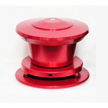 Nasotec VEM X Record Clamp