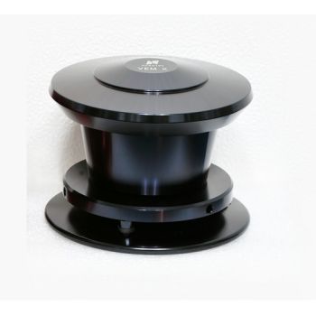 Nasotec VEM X Record Clamp