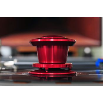 Nasotec VEM X Record Clamp