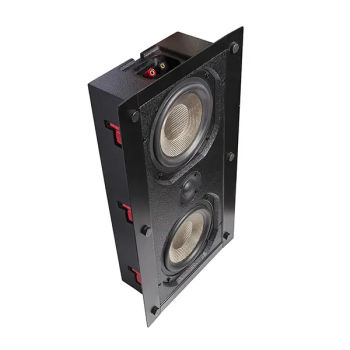 KLH Maxwell M-8650-W - 1 τεμαχιο