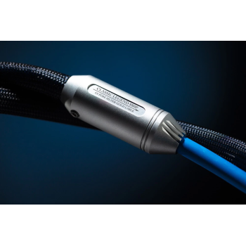 Siltech Classic Legend 880P