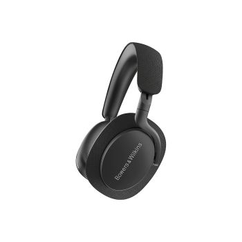 Bowers & Wilkins PX7 S2 black