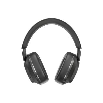 Bowers & Wilkins PX7 S2 black
