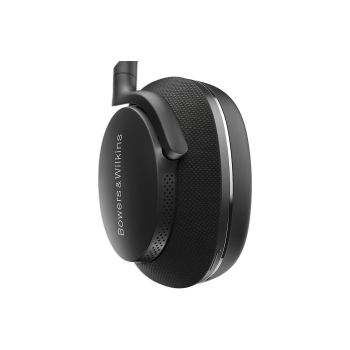 Bowers & Wilkins PX7 S2 black