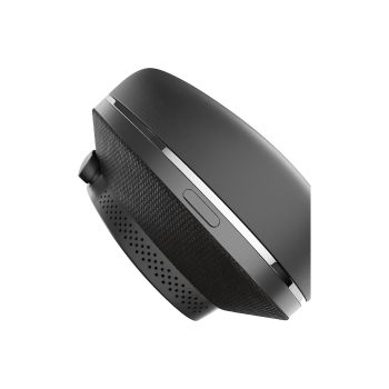 Bowers & Wilkins PX7 S2 black