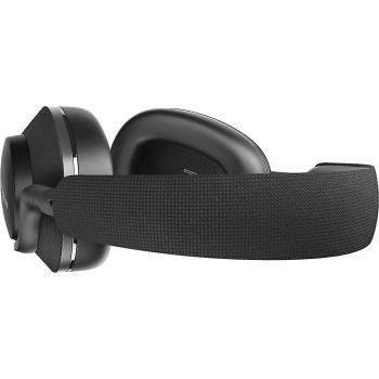 Bowers & Wilkins PX7 S2 black