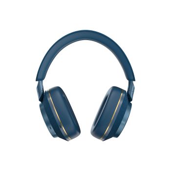 Bowers & Wilkins PX7 S2 blue