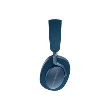 Bowers & Wilkins PX7 S2 blue