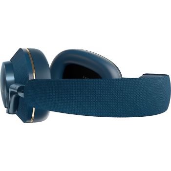Bowers & Wilkins PX7 S2 blue