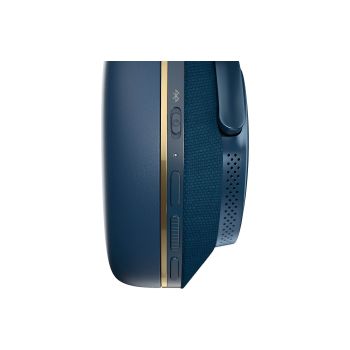 Bowers & Wilkins PX7 S2 blue