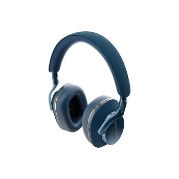 Bowers & Wilkins PX7 S2 blue