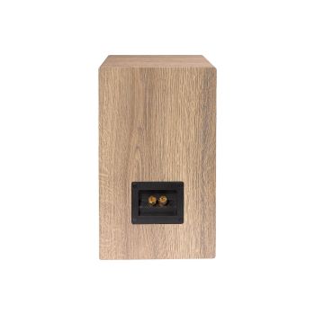 Elac Debut Reference DBR62 white oak