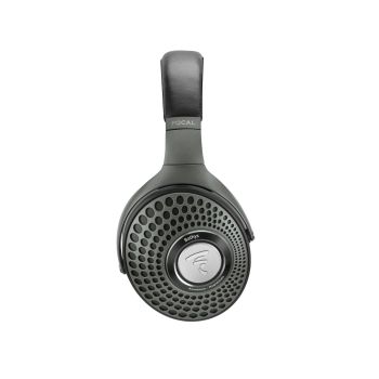 Focal Bathys - bluetooth