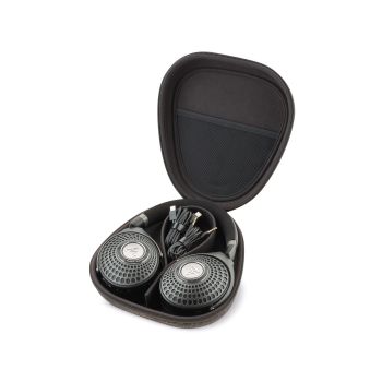 Focal Bathys - bluetooth