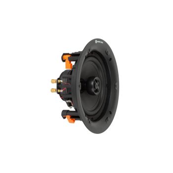 Monitor Audio Pro-65 - 5 τεμαχια