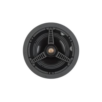 Monitor Audio Core-C165 - 1 τεμαχιο