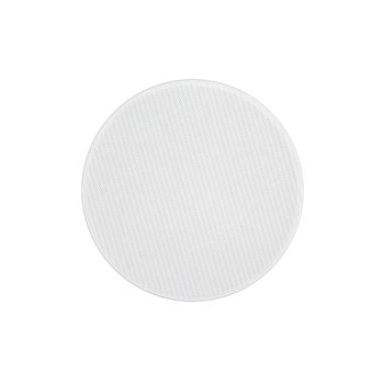 Monitor Audio Core-C165 - 1 τεμαχιο