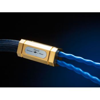 Siltech Royal Triple Crown