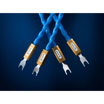 Siltech Royal Triple Crown