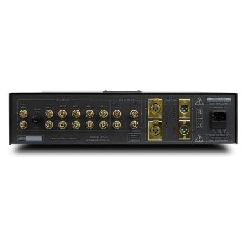 Tsakiridis Devices Alexander Ultima-R