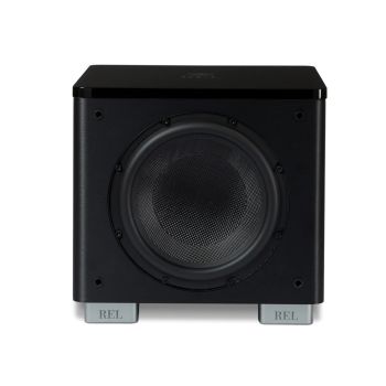 REL HT-1003 mkII black