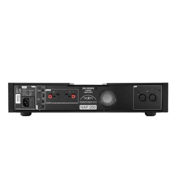 Naim NAP-250