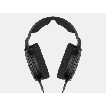 Sennheiser HD-660S2