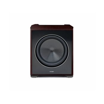 Paradigm XR-11 midnight cherry