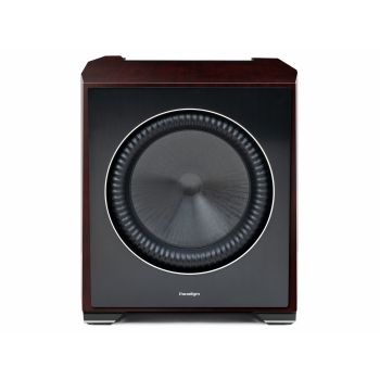 Paradigm XR-13 midnight cherry