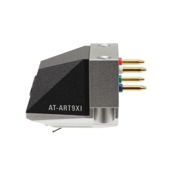 Audio-Technica AT-ART9XI