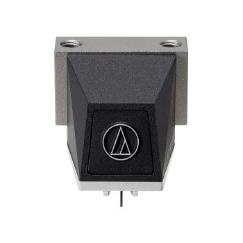 Audio-Technica AT-ART9XI