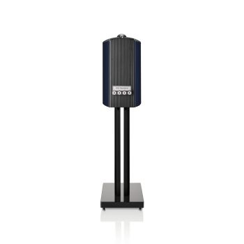 Bowers & Wilkins 805 D4 Signature blue, rear