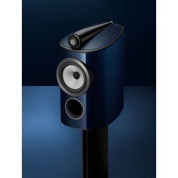 Bowers & Wilkins 805 D4 Signature blue