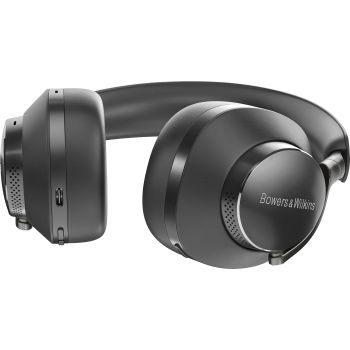 Bowers & Wilkins PX8 black