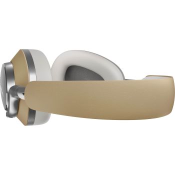 Bowers & Wilkins PX8 tan