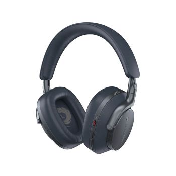 Bowers & Wilkins PX8 007 edition