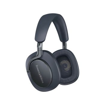 Bowers & Wilkins PX8 007 edition