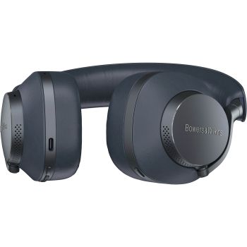 Bowers & Wilkins PX8 007 edition