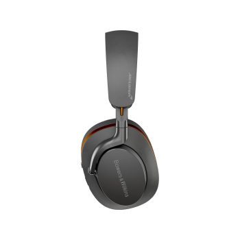 Bowers & Wilkins PX8 McLaren edition