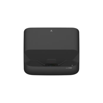 Epson EpiqVision LS-650B - ultra sort throw