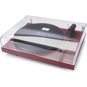 Music Hall MMF-2.3 Special Edition