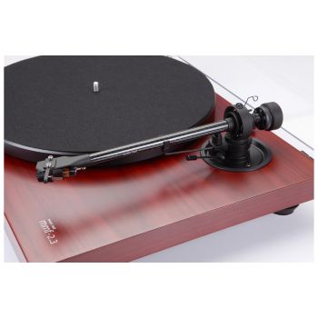 Music Hall MMF-2.3 Special Edition
