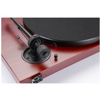 Music Hall MMF-2.3 Special Edition