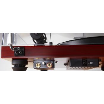 Music Hall MMF-2.3 Special Edition