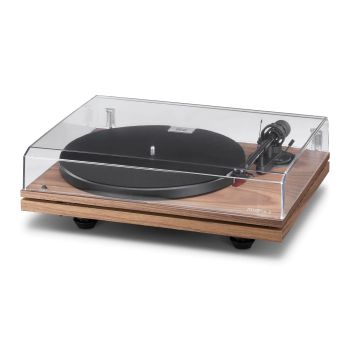 Music Hall MMF-3.3 Special Edition