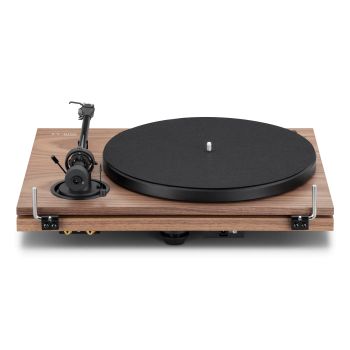 Music Hall MMF-3.3 Special Edition