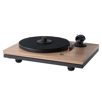 Music Hall MMF-5.3 Special Edition