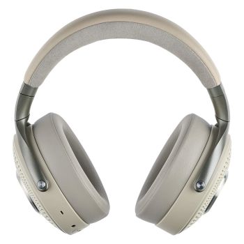 Focal Bathys Dune - bluetooth