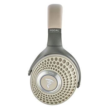 Focal Bathys Dune - bluetooth