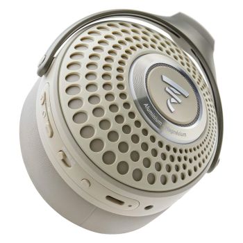 Focal Bathys Dune - bluetooth